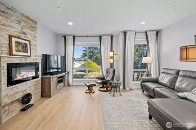 7628 222nd Street SW #A4, Edmonds, WA 98026 - Photo 10