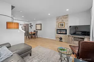 7628 222nd Street SW, Edmonds, WA 98026 - Photo 12