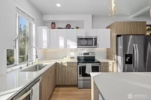 7628 222nd Street SW, Edmonds, WA 98026 - Photo 6