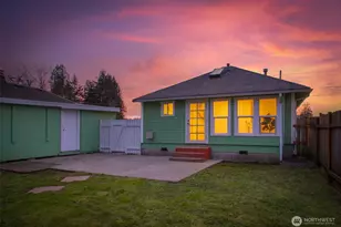 425 S Sams St, Monroe, WA 98272 - Photo 18