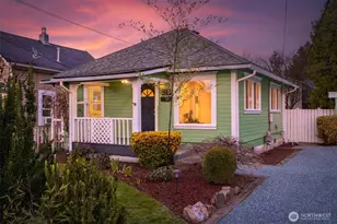 425 S Sams St, Monroe, WA 98272 - Photo 1