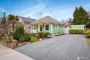 425 S Sams St, Monroe, WA 98272 - Photo 20