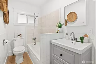 425 S Sams St, Monroe, WA 98272 - Photo 12