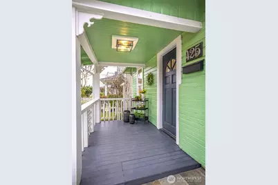 425 S Sams Street, Monroe, WA 98272 - Photo 2