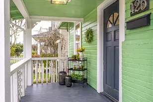 425 S Sams St, Monroe, WA 98272 - Photo 2