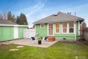 425 S Sams St, Monroe, WA 98272 - Photo 14