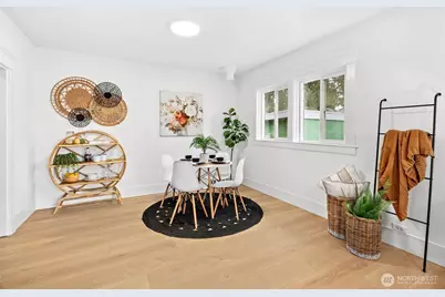 425 S Sams Street, Monroe, WA 98272 - Photo 8