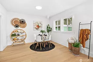 425 S Sams St, Monroe, WA 98272 - Photo 8