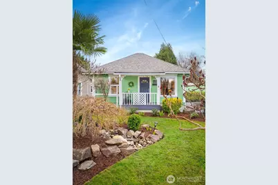 425 S Sams Street, Monroe, WA 98272 - Photo 22