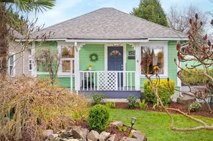 425 S Sams St, Monroe, WA 98272 - Photo 22