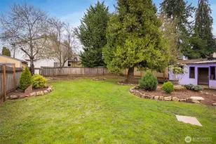 425 S Sams St, Monroe, WA 98272 - Photo 16