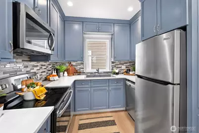 425 S Sams Street, Monroe, WA 98272 - Photo 10