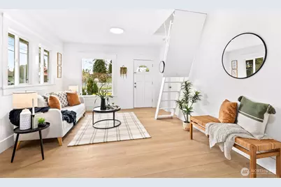 425 S Sams Street, Monroe, WA 98272 - Photo 6