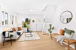 425 S Sams St, Monroe, WA 98272 - Photo 6