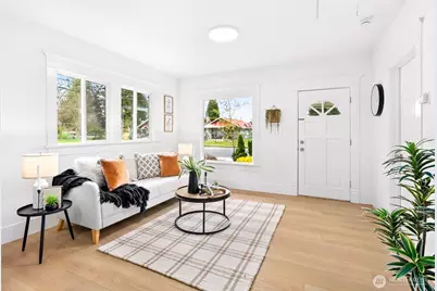 425 S Sams Street, Monroe, WA 98272 - Photo 4