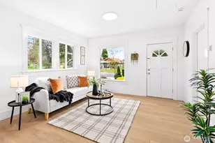 425 S Sams St, Monroe, WA 98272 - Photo 4