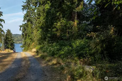0 Ships Havens Drive, Freeland, WA 98249 - Photo 2