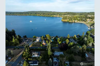 0 Ships Havens Drive, Freeland, WA 98249 - Photo 12