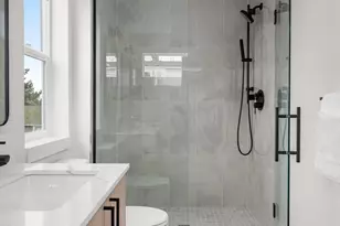 5822 Lowell Larimer St, Everett, WA 98208 - Photo 12