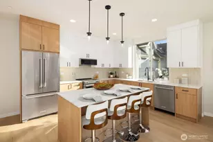 5822 Lowell Larimer St, Everett, WA 98208 - Photo 4