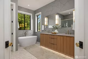 6555 Ridge Ln NE, Bainbridge Island, WA 98110 - Photo 20