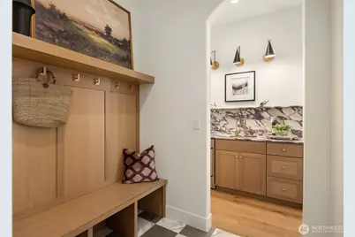 6555 Ridge Lane NE, Bainbridge Island, WA 98110 - Photo 14