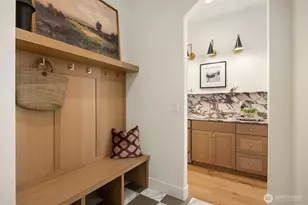 6555 Ridge Ln NE, Bainbridge Island, WA 98110 - Photo 14