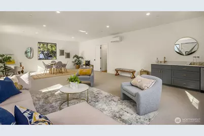 6555 Ridge Lane NE, Bainbridge Island, WA 98110 - Photo 30