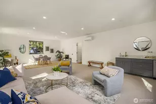 6555 Ridge Ln NE, Bainbridge Island, WA 98110 - Photo 30