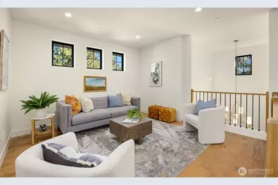 6555 Ridge Lane NE, Bainbridge Island, WA 98110 - Photo 24