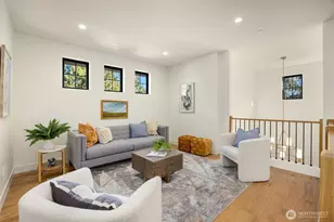 6555 Ridge Ln NE, Bainbridge Island, WA 98110 - Photo 24