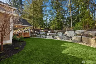 6555 Ridge Ln NE, Bainbridge Island, WA 98110 - Photo 36