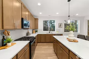 3307 219th Ave E, Lake Tapps, WA 98391 - Photo 6