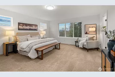 3307 219th Avenue E, Lake Tapps, WA 98391 - Photo 10