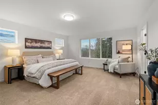 3307 219th Ave E, Lake Tapps, WA 98391 - Photo 10