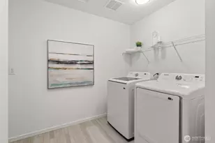 3307 219th Ave E, Lake Tapps, WA 98391 - Photo 18