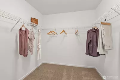 3307 219th Avenue E, Lake Tapps, WA 98391 - Photo 12