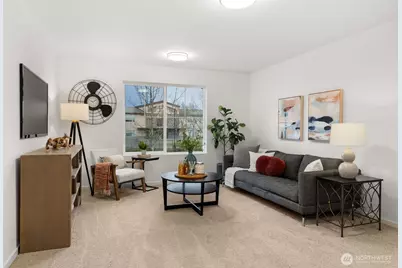 3307 219th Avenue E, Lake Tapps, WA 98391 - Photo 8