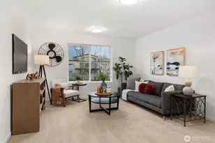 3307 219th Ave E, Lake Tapps, WA 98391 - Photo 8