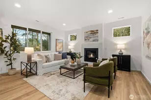 3307 219th Ave E, Lake Tapps, WA 98391 - Photo 2