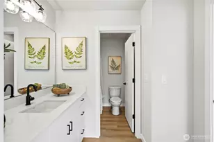 222 124th St SW, Everett, WA 98204 - Photo 20