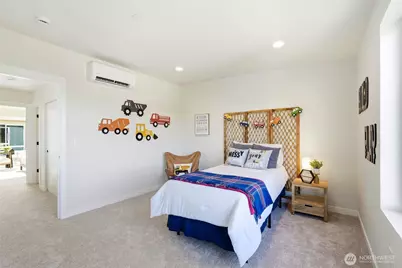 222 124th Street SW #D1, Everett, WA 98204 - Photo 22