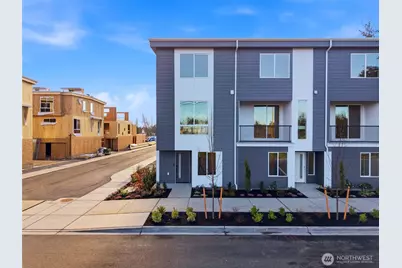 222 124th Street SW #D1, Everett, WA 98204 - Photo 24
