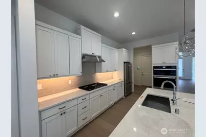 23891 Site 199 SE Tamarack Street, Black Diamond, WA 98010 - Photo 2