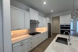 23891 Site 199 SE Tamarack St, Black Diamond, WA 98010 - Photo 2