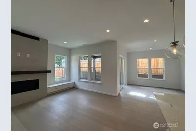 23891 Site 199 SE Tamarack Street, Black Diamond, WA 98010 - Photo 4