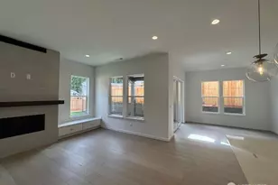 23891 Site 199 SE Tamarack St, Black Diamond, WA 98010 - Photo 4