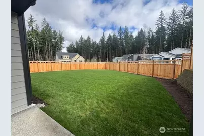 23891 Site 199 SE Tamarack Street, Black Diamond, WA 98010 - Photo 6