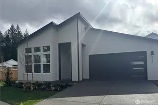 23891 Site 199 SE Tamarack St, Black Diamond, WA 98010 - Photo 1