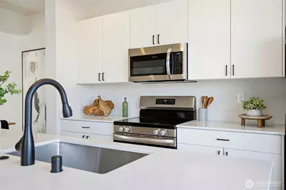 222 124th Street SW #D3, Everett, WA 98204 - Photo 16